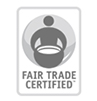 Fair Trade Certified