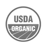 USDA Organic Logo