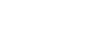 a white background with a white lines splitting it into sections