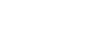 黑料網_黑料社區_黑料吃瓜網_黑料爆料網-今日黑料-最新2024